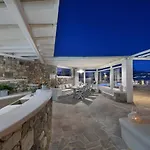 Villa Lydia